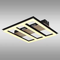 45GL SVITIDLO FROOMY 67291-18 LED LS1