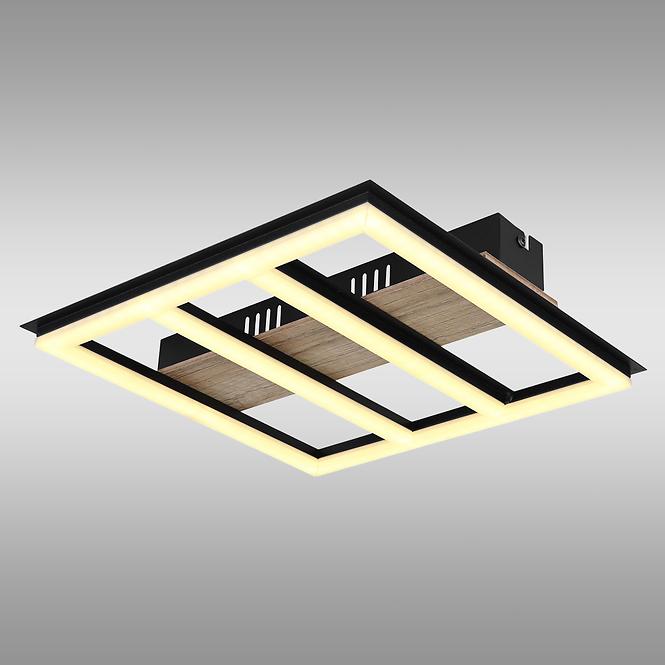 45GL SVITIDLO FROOMY 67291-18 LED LS1