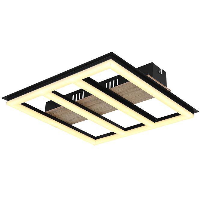 45GL SVITIDLO FROOMY 67291-18 LED LS1