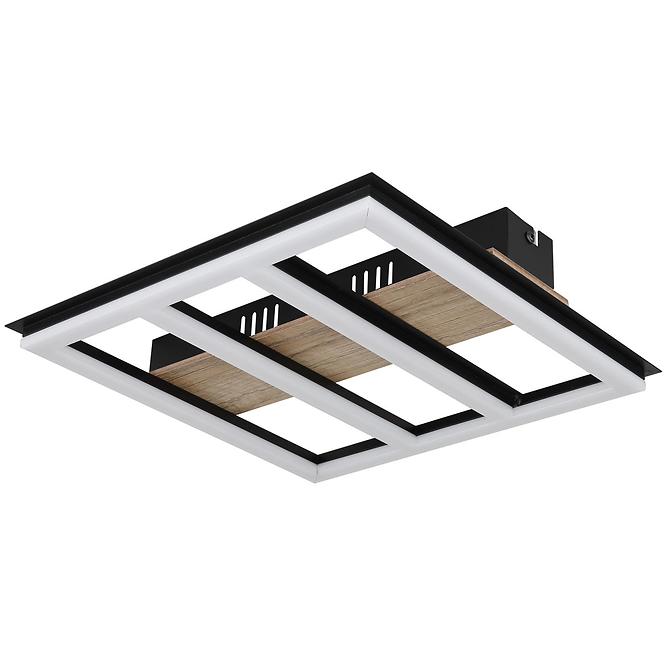 45GL SVITIDLO FROOMY 67291-18 LED LS1