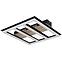45GL SVITIDLO FROOMY 67291-18 LED LS1,3