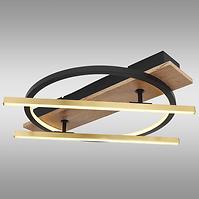 45GL SVITIDLO BEATRIX 67295D LED LS3