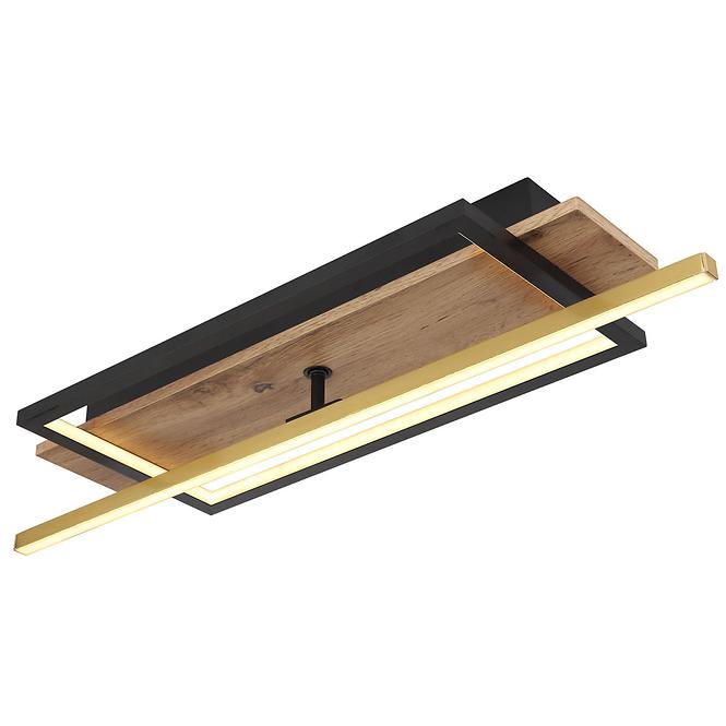 45GL SVITIDLO BEATRIX 67296D LED LS3