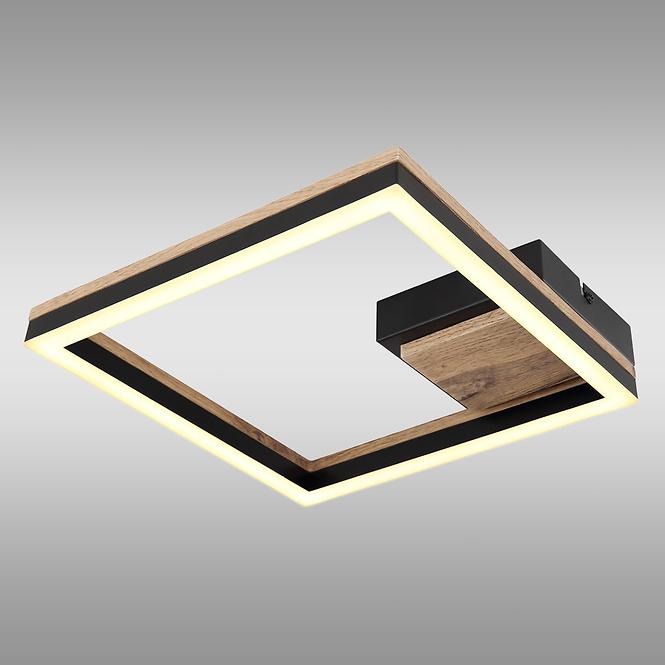 45GL SVITIDLO BEATRIX 67297D LED LS1