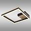 45GL SVITIDLO BEATRIX 67297D LED LS1