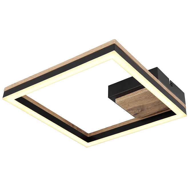 45GL SVITIDLO BEATRIX 67297D LED LS1