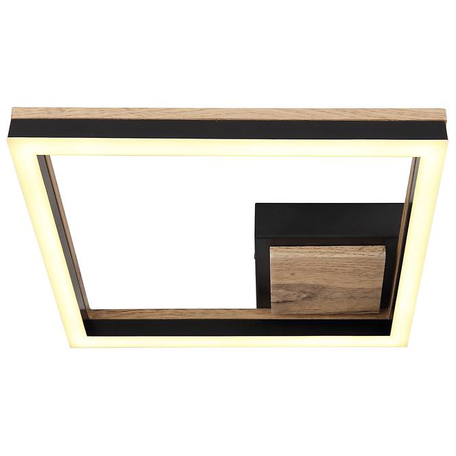 45GL SVITIDLO BEATRIX 67297D LED LS1