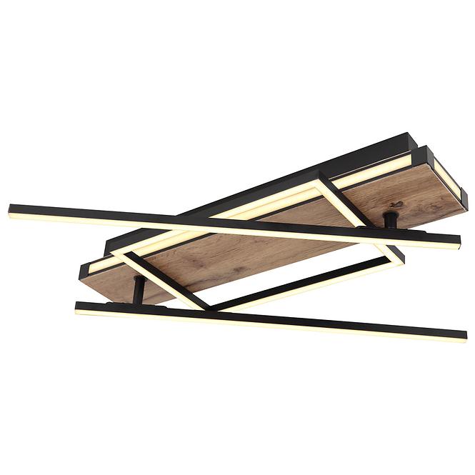 45GL SVITIDLO COLLI 67299D3 LED LS3