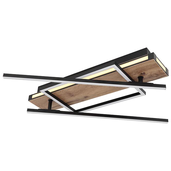 45GL SVITIDLO COLLI 67299D3 LED LS3