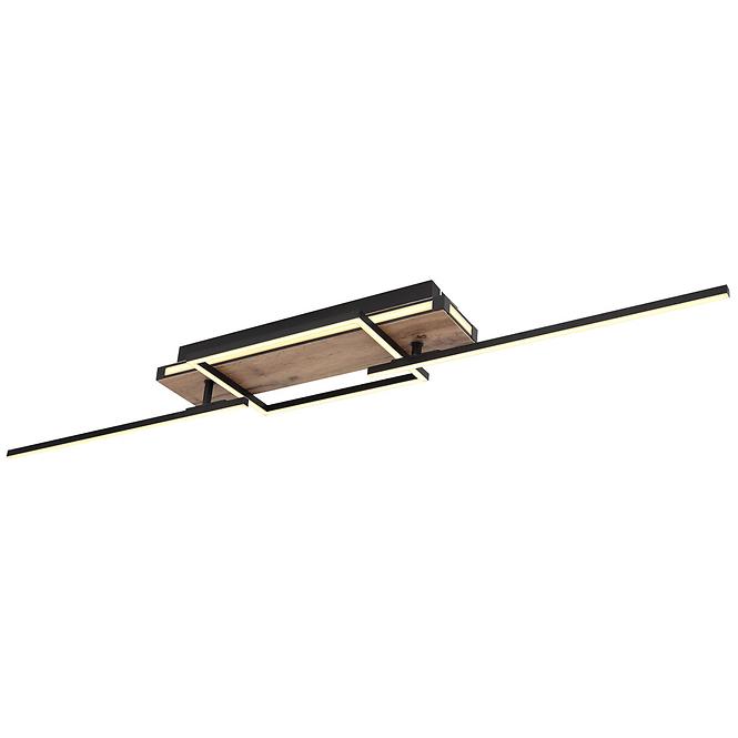45GL SVITIDLO COLLI 67299D3 LED LS3