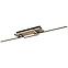 45GL SVITIDLO COLLI 67299D3 LED LS3,8