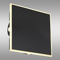 45GL SVITIDLO SAIDY LED K6