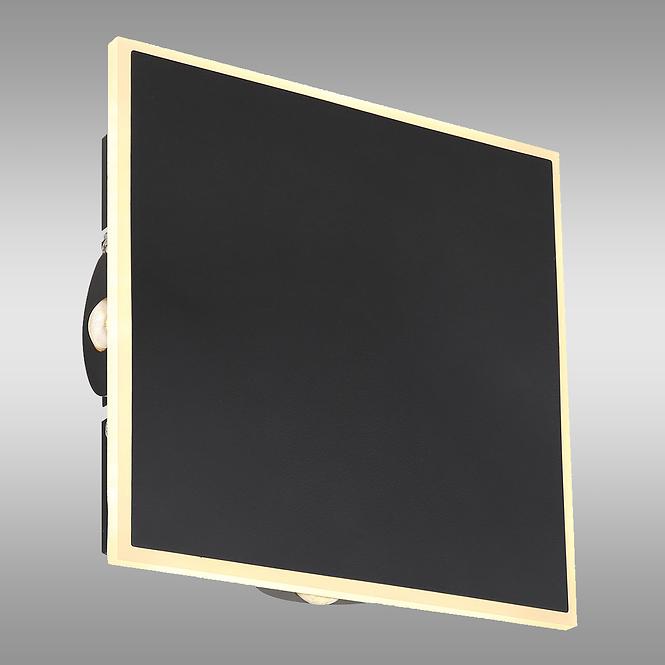 45GL SVITIDLO SAIDY LED K6