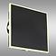 45GL SVITIDLO SAIDY LED K6