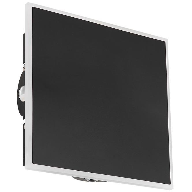 45GL SVITIDLO SAIDY LED K6