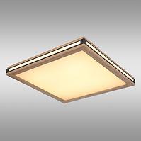 45GL SVITIDLO 41589D2 LED  PL1