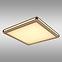 45GL SVITIDLO 41589D2 LED  PL1