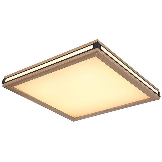45GL SVITIDLO 41589D2 LED  PL1