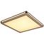 45GL SVITIDLO 41589D2 LED  PL1,2