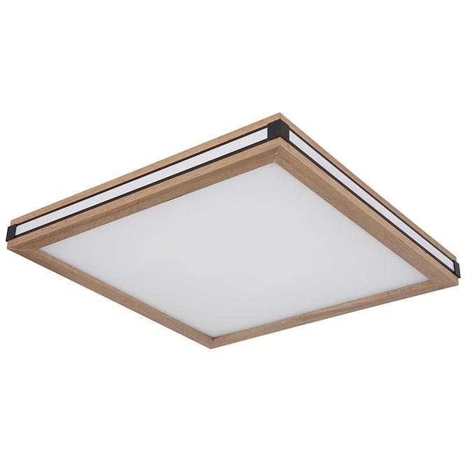 45GL SVITIDLO 41589D2 LED  PL1