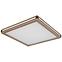 45GL SVITIDLO 41589D2 LED  PL1,3