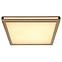45GL SVITIDLO 41589D2 LED  PL1,4