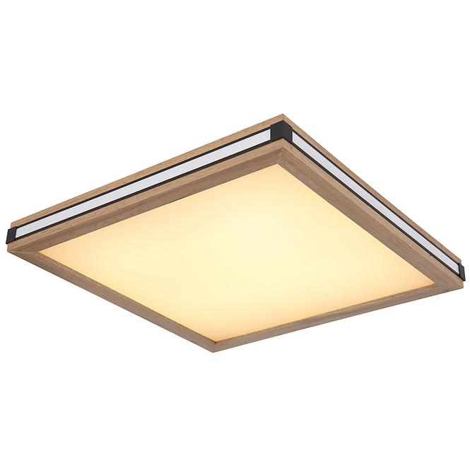 45GL SVITIDLO 41589D2 LED  PL1