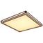 45GL SVITIDLO 41589D2 LED  PL1,6