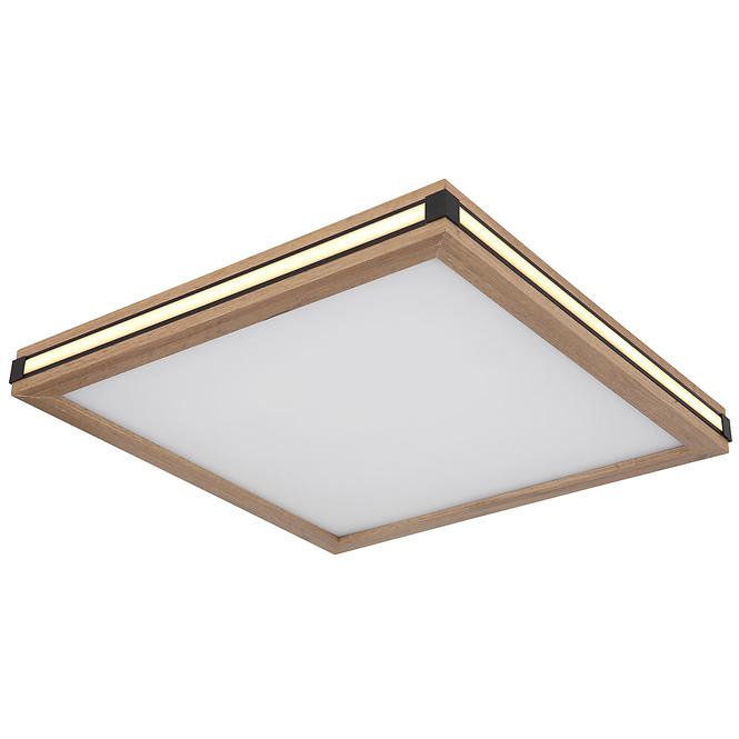 45GL SVITIDLO 41589D2 LED  PL1