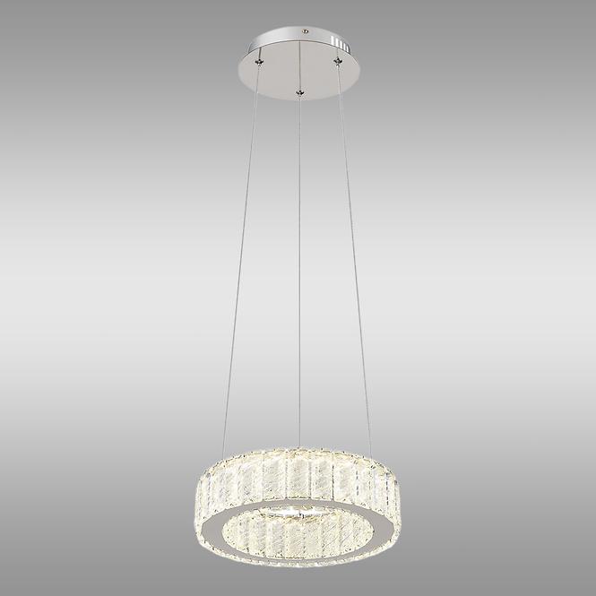 45GL SVITIDLO MUCKY 67162-30 LED 30W LW1