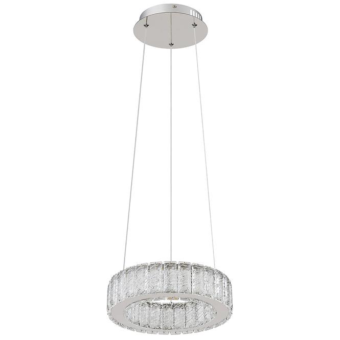 45GL SVITIDLO MUCKY 67162-30 LED 30W LW1