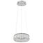 45GL SVITIDLO MUCKY 67162-30 LED 30W LW1,2