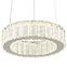 45GL SVITIDLO MUCKY 67162-30 LED 30W LW1,3