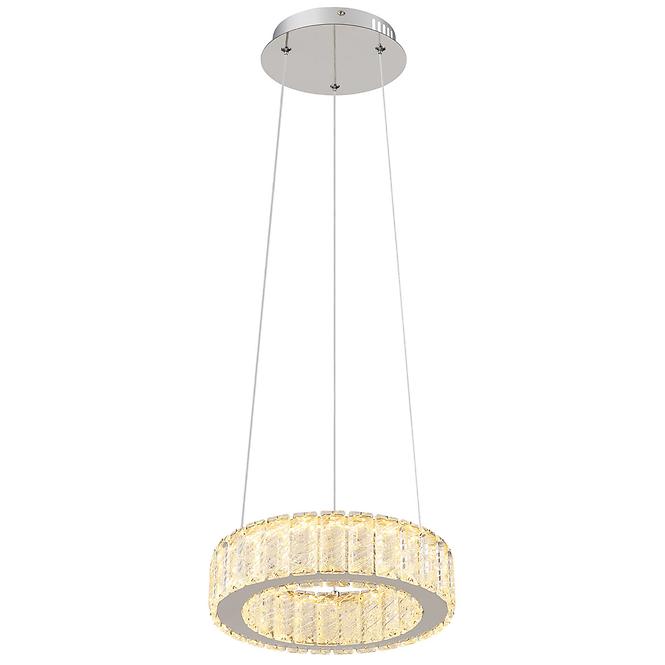 45GL SVITIDLO MUCKY 67162-30 LED 30W LW1