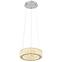45GL SVITIDLO MUCKY 67162-30 LED 30W LW1,4