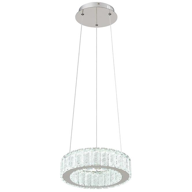 45GL SVITIDLO MUCKY 67162-30 LED 30W LW1