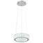45GL SVITIDLO MUCKY 67162-30 LED 30W LW1,5