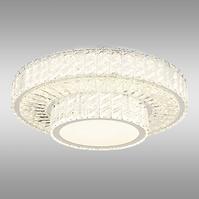 45GL SVITIDLO MUCKY 67162-50 LED 50W LW1