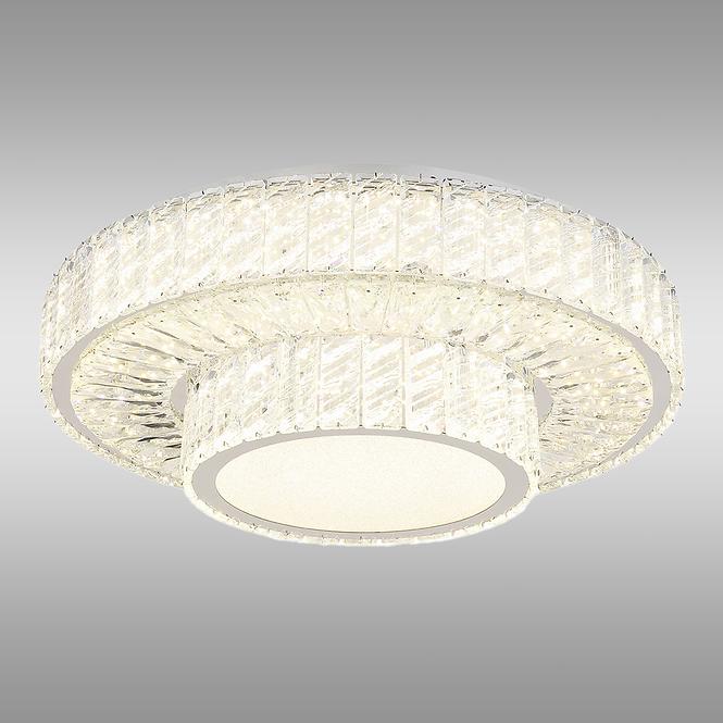 45GL SVITIDLO MUCKY 67162-50 LED 50W LW1