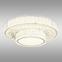 45GL SVITIDLO MUCKY 67162-50 LED 50W LW1