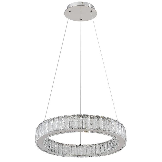 45GL SVITIDLO MUCKY 67162-50 LED 50W LW1