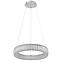 45GL SVITIDLO MUCKY 67162-50 LED 50W LW1,2