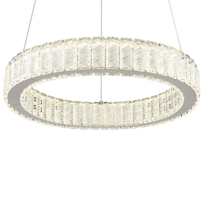 45GL SVITIDLO MUCKY 67162-50 LED 50W LW1