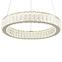 45GL SVITIDLO MUCKY 67162-50 LED 50W LW1,3