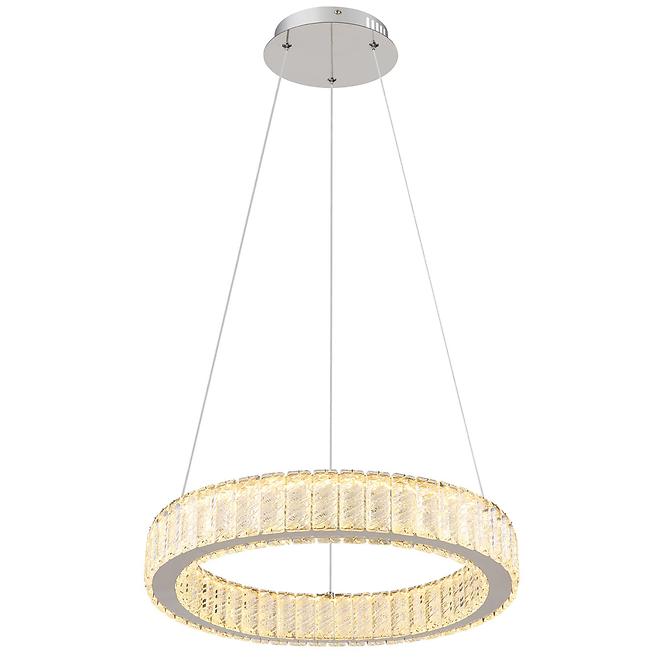 45GL SVITIDLO MUCKY 67162-50 LED 50W LW1
