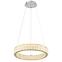 45GL SVITIDLO MUCKY 67162-50 LED 50W LW1,4