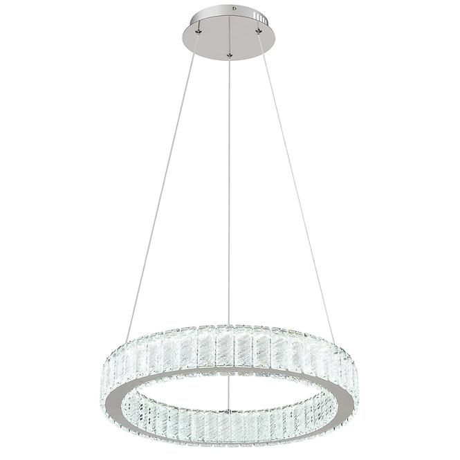 45GL SVITIDLO MUCKY 67162-50 LED 50W LW1