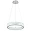 45GL SVITIDLO MUCKY 67162-50 LED 50W LW1,5