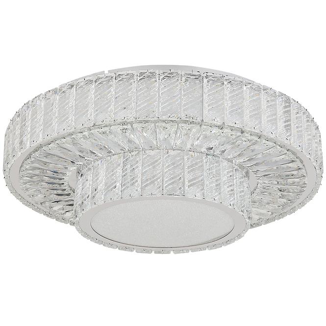 45GL SVITIDLO MUCKY 67162-50D LED 50W LW1