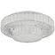 45GL SVITIDLO MUCKY 67162-50D LED 50W LW1,2